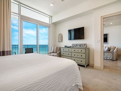 Pensacola Beach Condo 937028