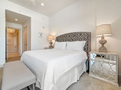 Pensacola Beach Condo 937028