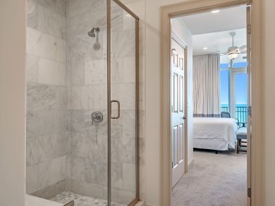 Pensacola Beach Condo 937028