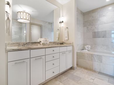 Pensacola Beach Condo 937028