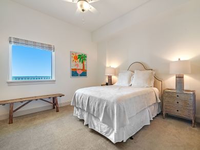 Pensacola Beach Condo 937028