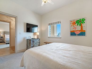 Pensacola Beach Condo 937028