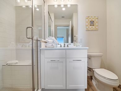 Pensacola Beach Condo 937028
