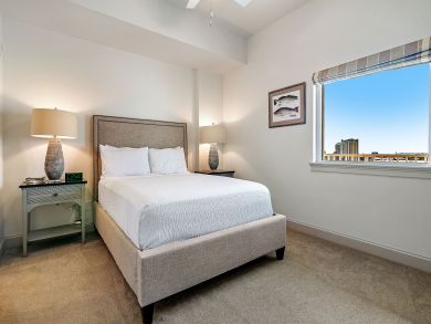 Pensacola Beach Condo 937028