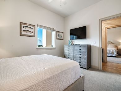 Pensacola Beach Condo 937028