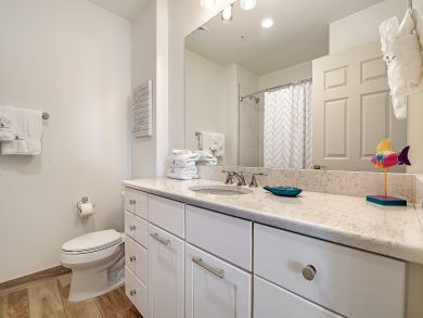 Pensacola Beach Condo 937028