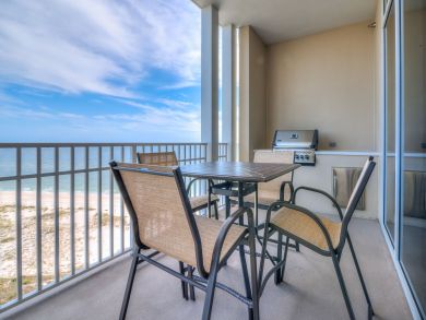 Pensacola Beach Condo 937028