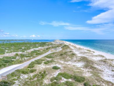 Pensacola Beach Condo 937028