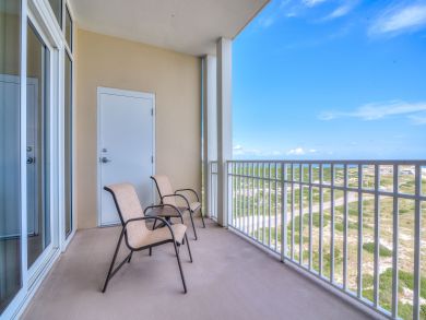 Pensacola Beach Condo 937028