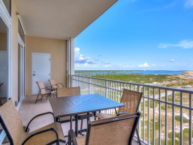Pensacola Beach Condo 937028
