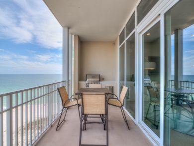 Pensacola Beach Condo 937028