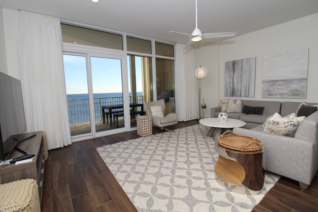 Pensacola Beach Condo 937029