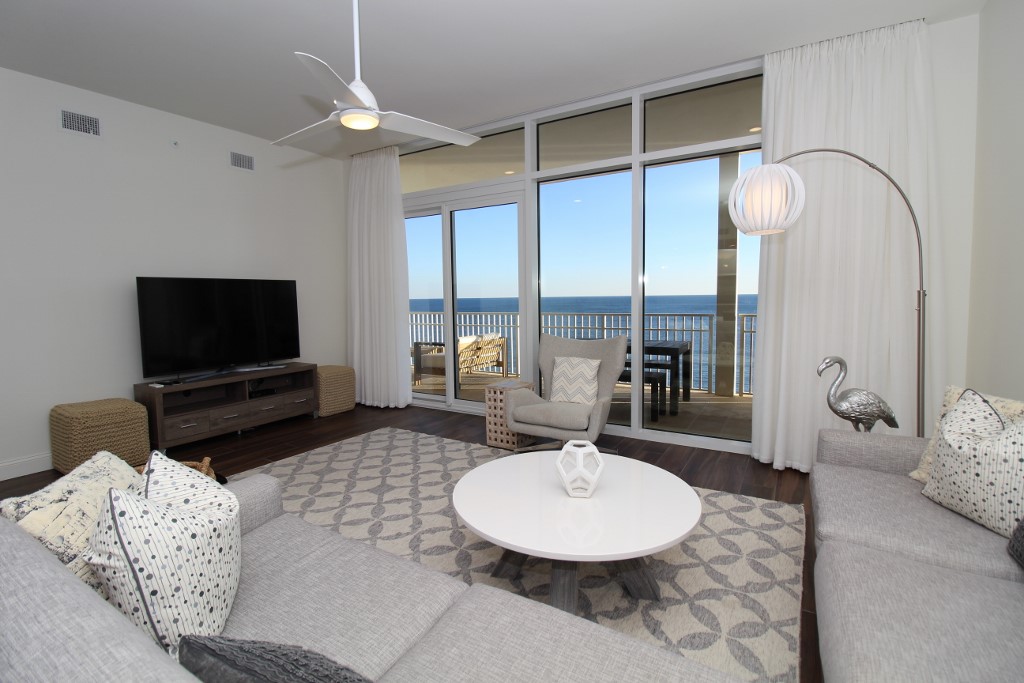 Pensacola Beach Condo 937029