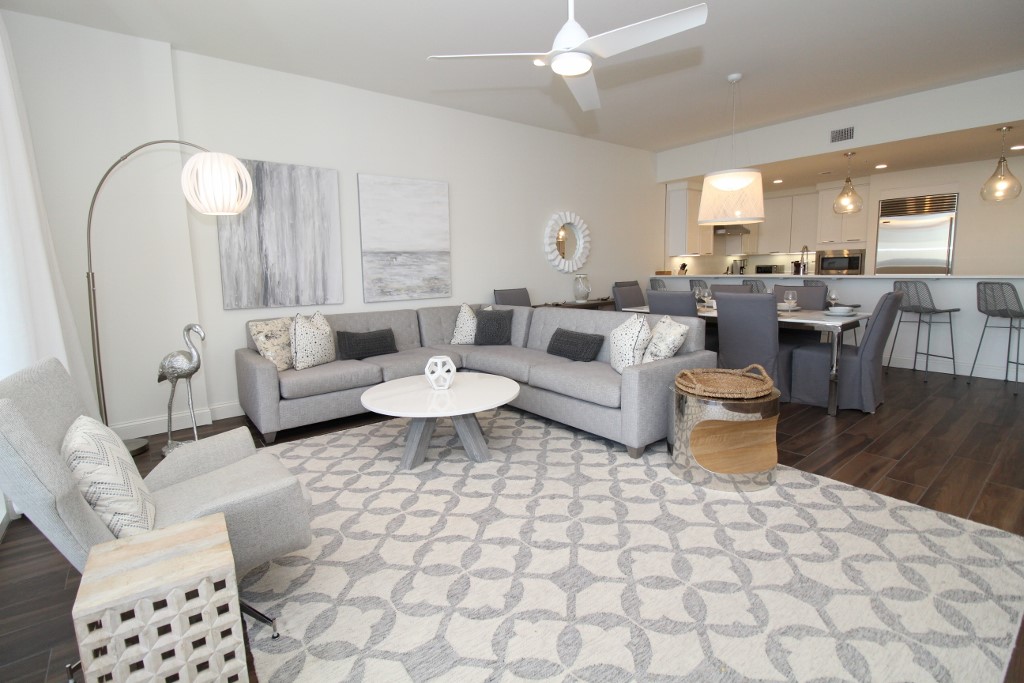 Pensacola Beach Condo 937029