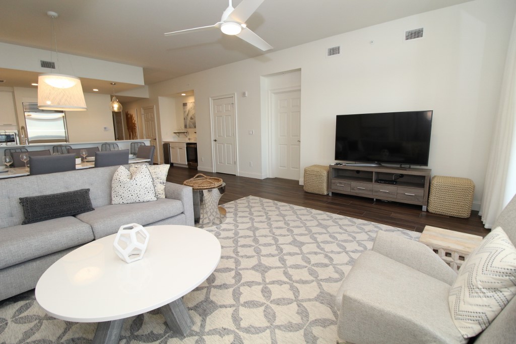 Pensacola Beach Condo 937029