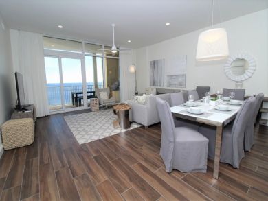 Pensacola Beach Condo 937029