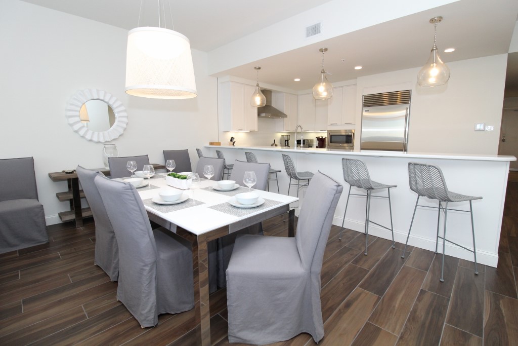Pensacola Beach Condo 937029