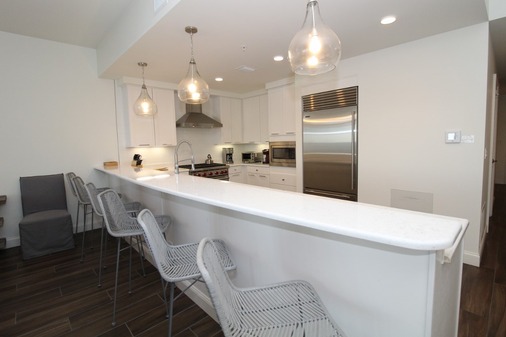 Pensacola Beach Condo 937029