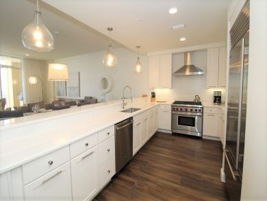 Pensacola Beach Condo 937029