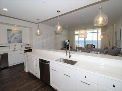 Pensacola Beach Condo 937029
