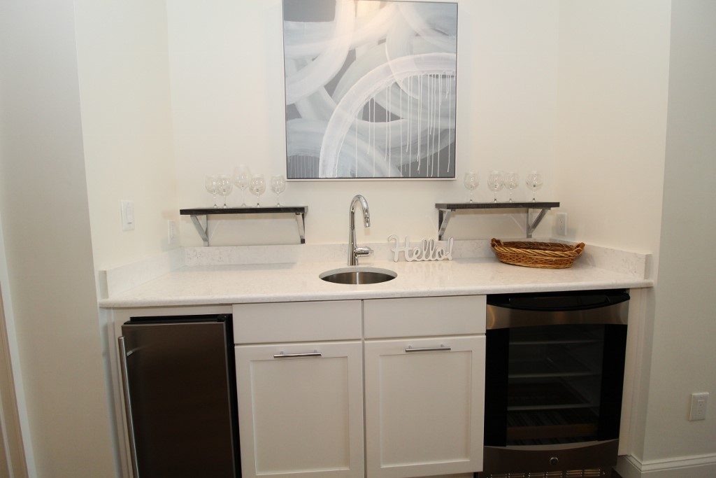 Pensacola Beach Condo 937029