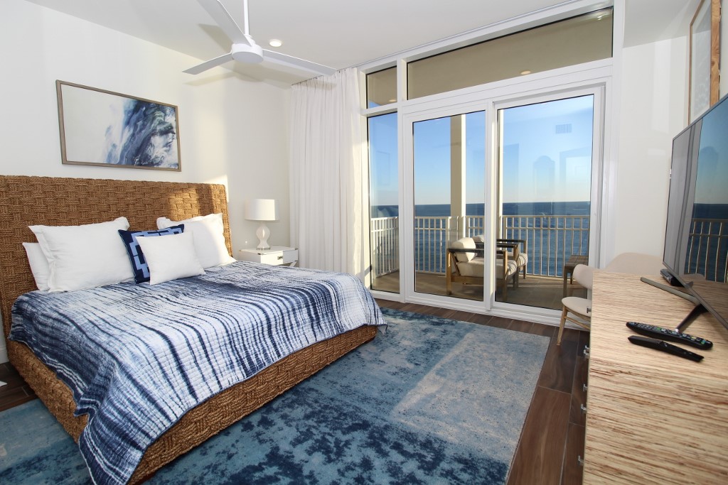 Pensacola Beach Condo 937029