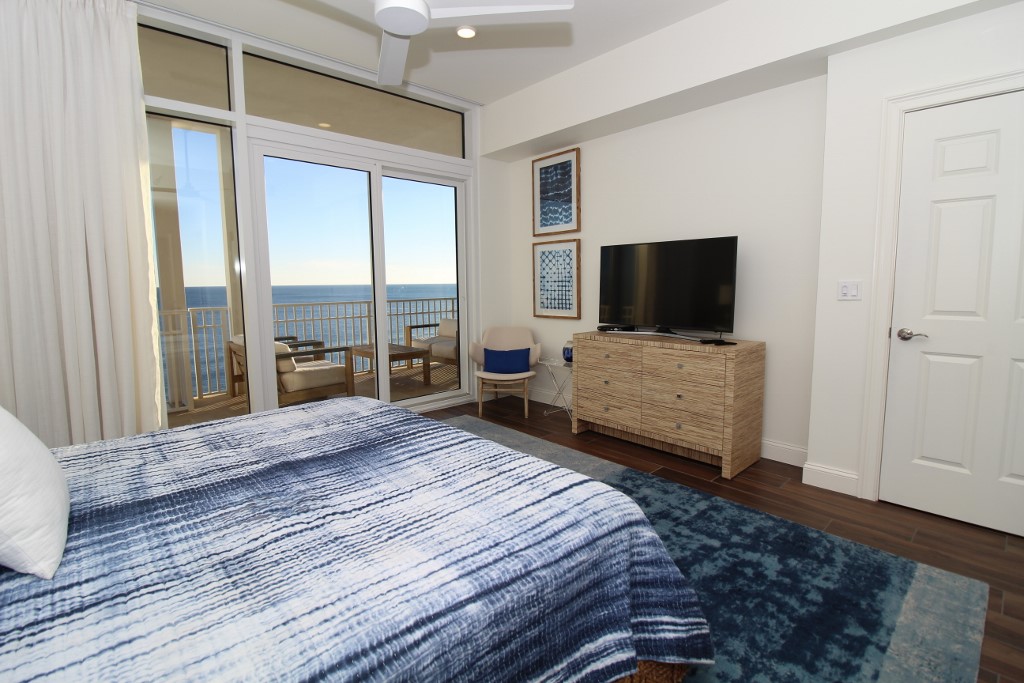 Pensacola Beach Condo 937029