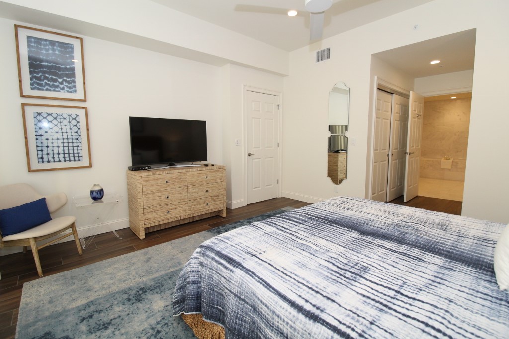 Pensacola Beach Condo 937029
