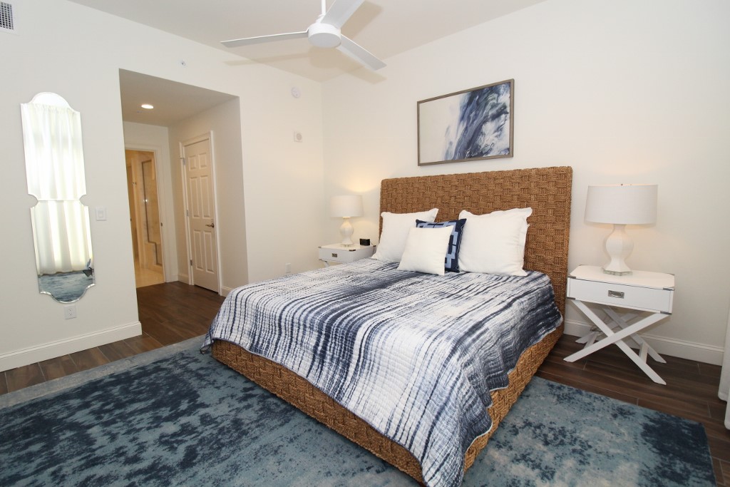 Pensacola Beach Condo 937029