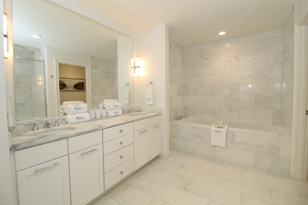 Pensacola Beach Condo 937029