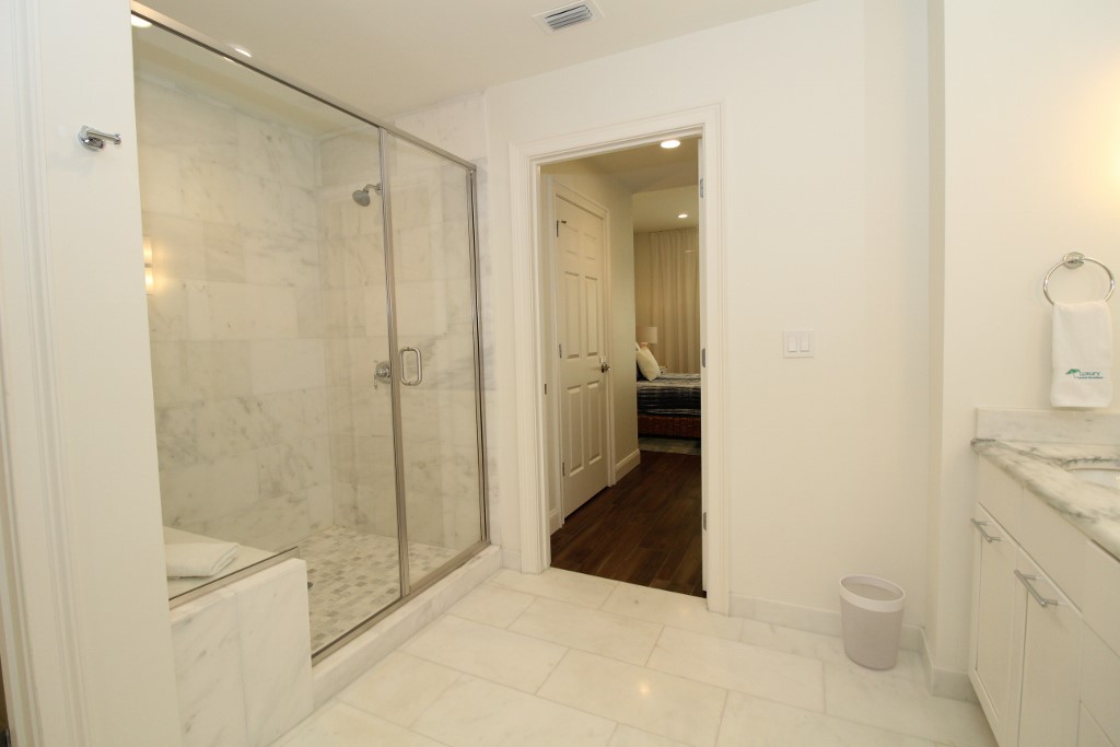 Pensacola Beach Condo 937029