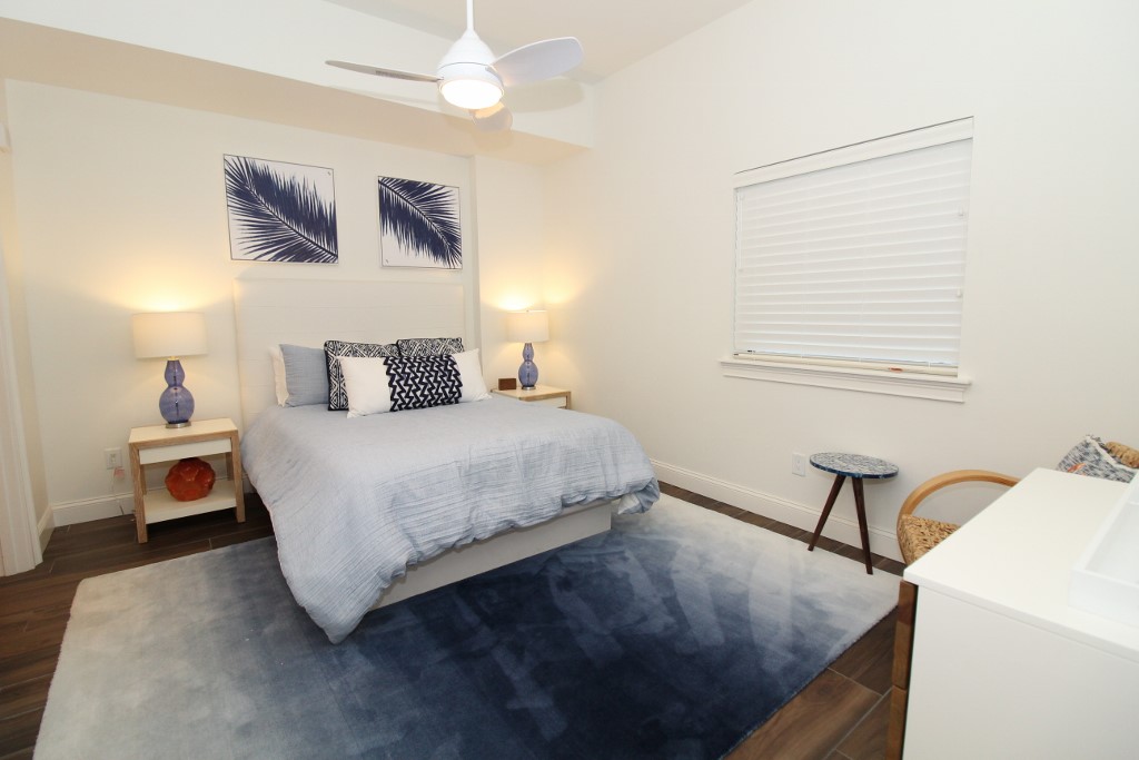 Pensacola Beach Condo 937029