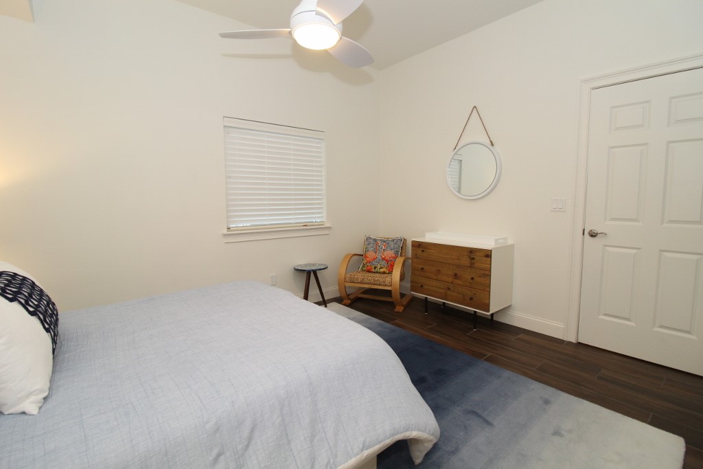 Pensacola Beach Condo 937029