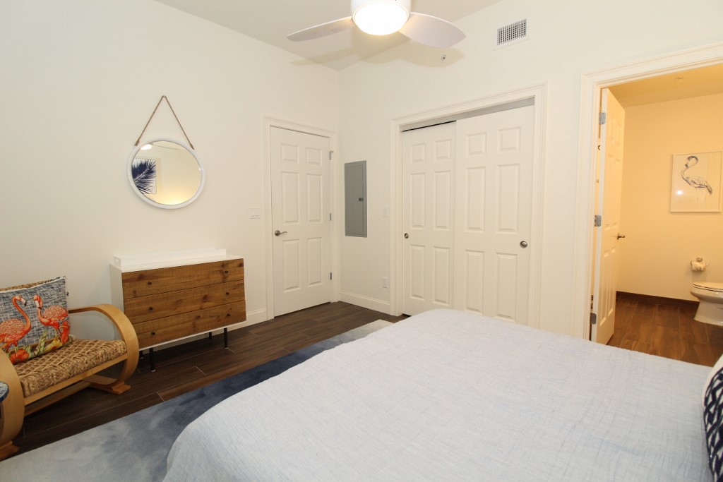 Pensacola Beach Condo 937029