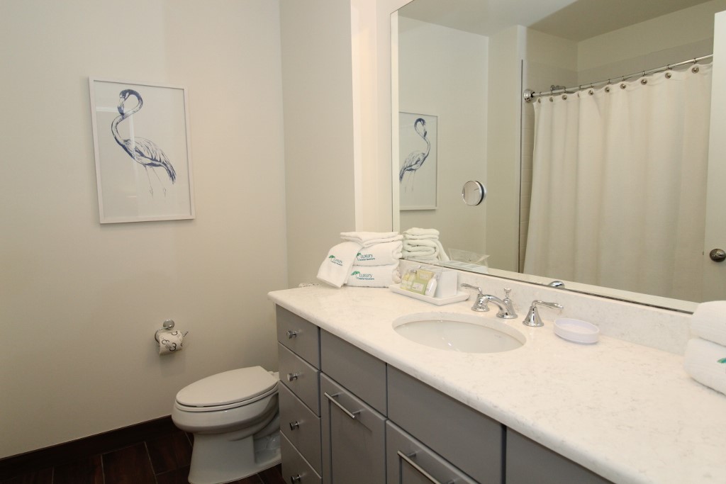 Pensacola Beach Condo 937029