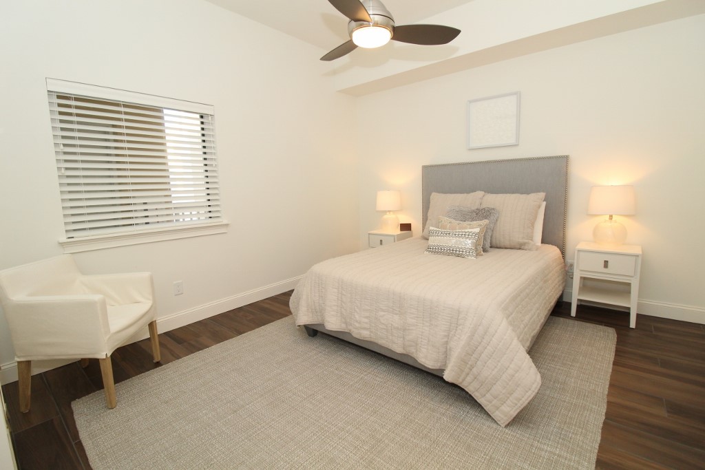 Pensacola Beach Condo 937029
