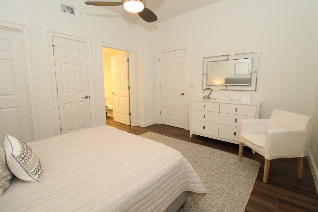 Pensacola Beach Condo 937029