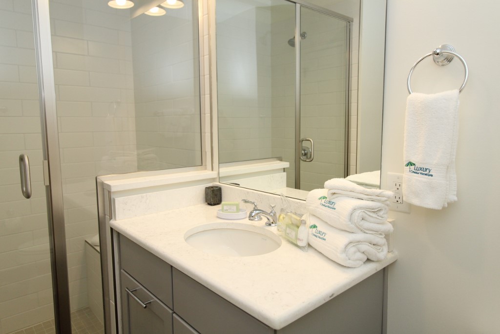 Pensacola Beach Condo 937029