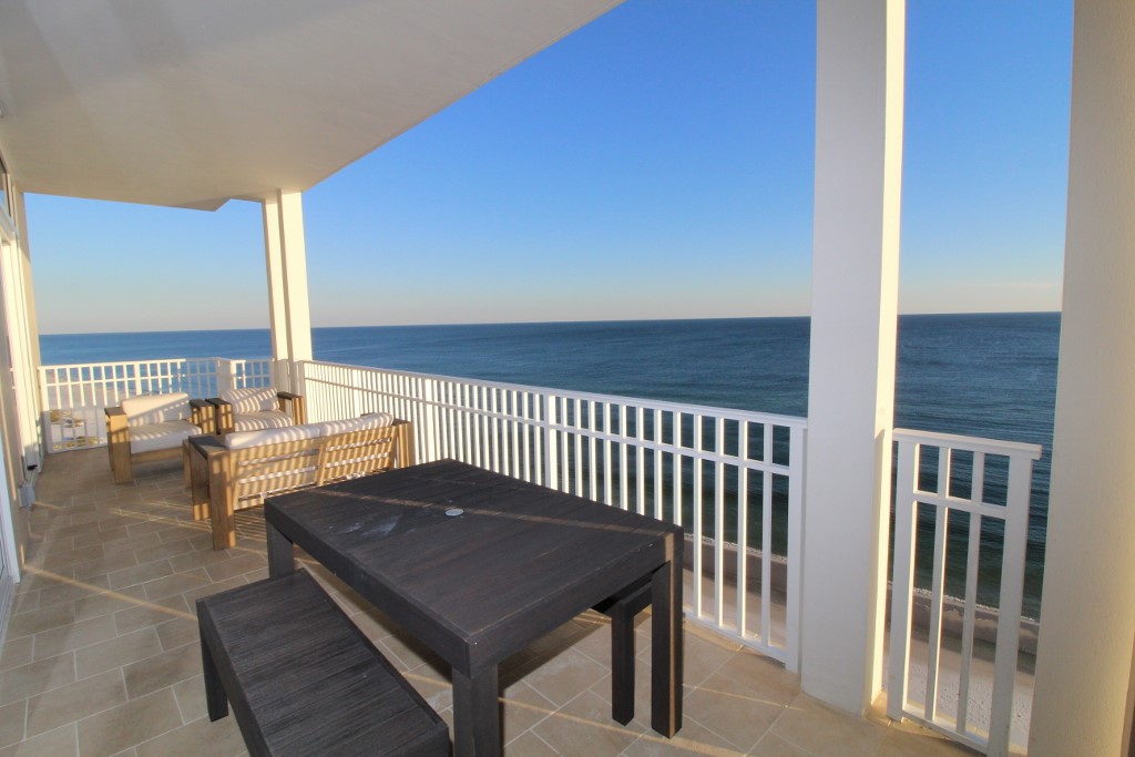 Pensacola Beach Condo 937029