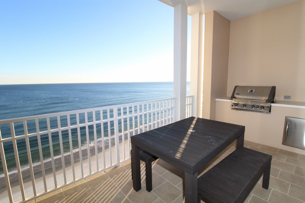 Pensacola Beach Condo 937029