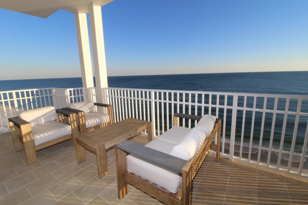 Pensacola Beach Condo 937029