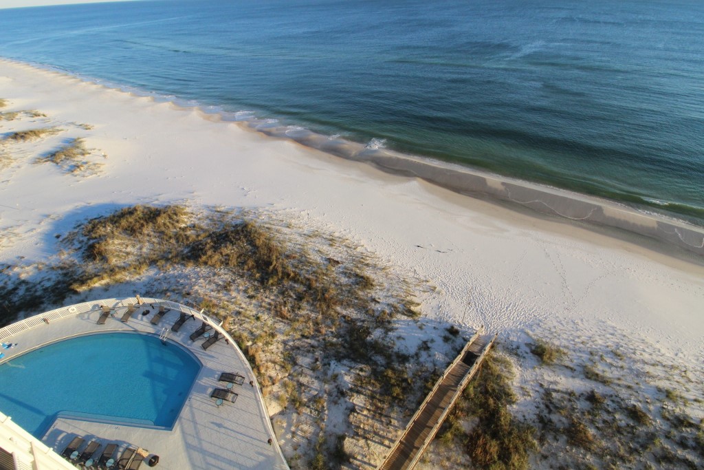 Pensacola Beach Condo 937029