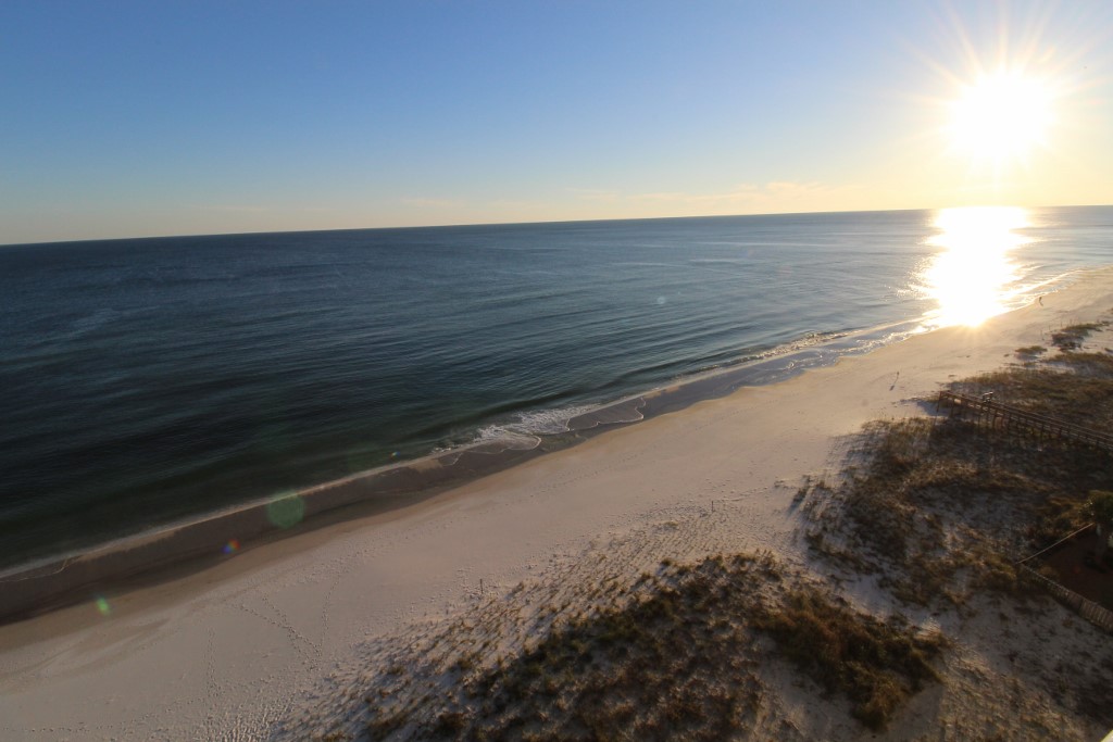 Pensacola Beach Condo 937029