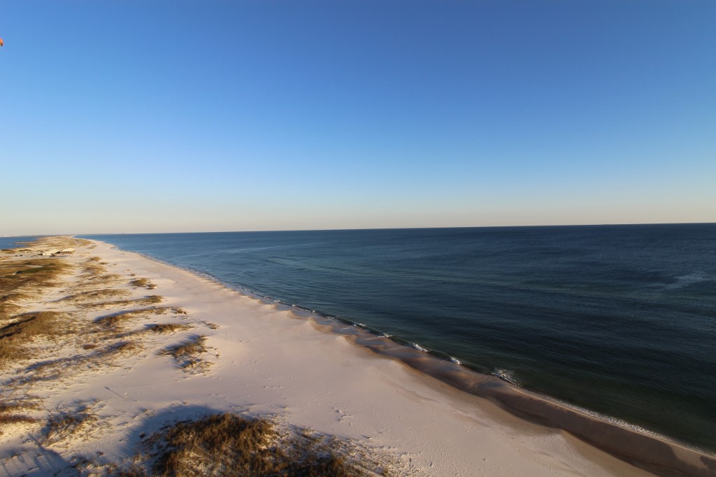 Pensacola Beach Condo 937029