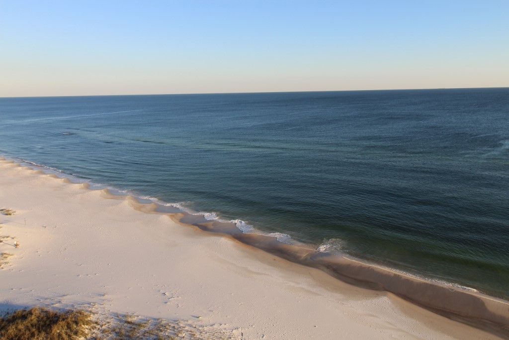 Pensacola Beach Condo 937029
