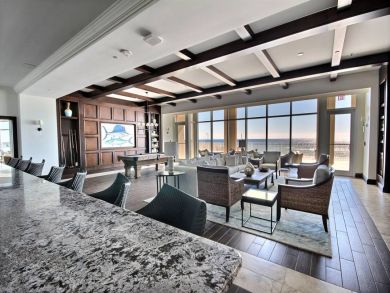 Pensacola Beach Condo 937029
