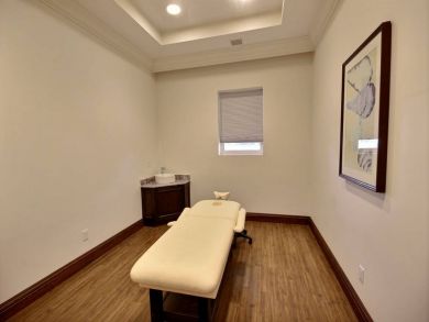 Pensacola Beach Condo 937029