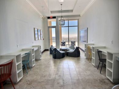 Pensacola Beach Condo 937029