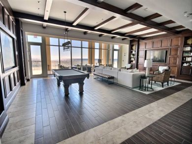 Pensacola Beach Condo 937029