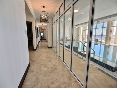 Pensacola Beach Condo 937029